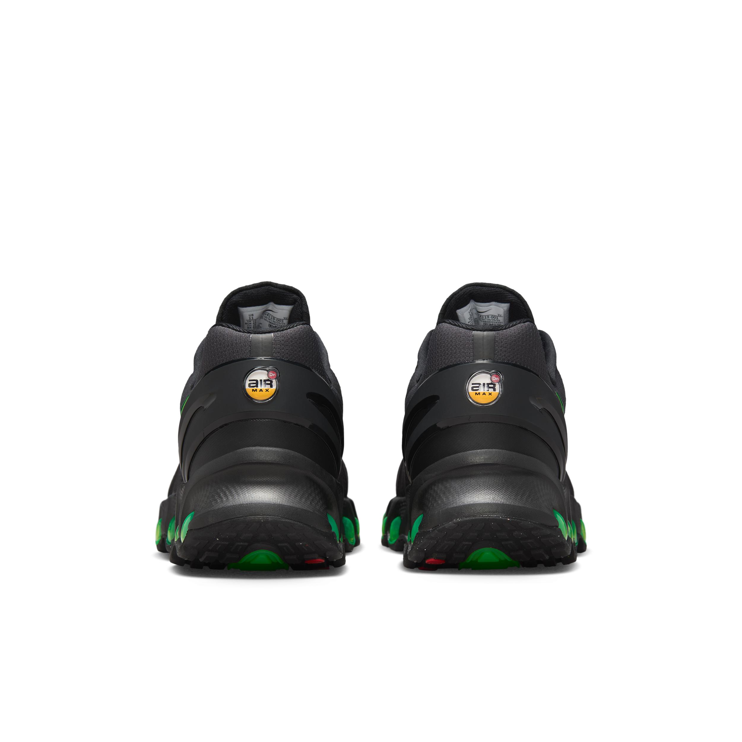 Nike Mens Air Max Dn8 Shoes | IH4119-001 Product Image