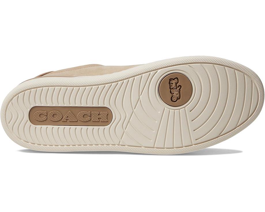 Ellis Sneakers Product Image