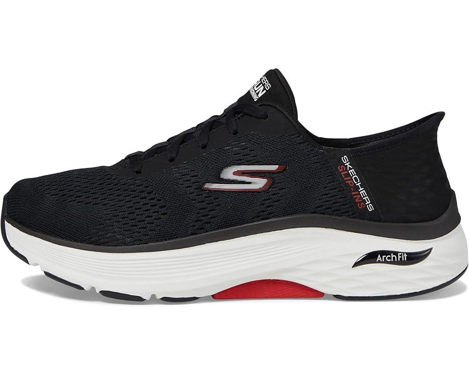 Hands Free Slip-Ins Go Walk Arch Fit 2.0 - Simplicity 2 Product Image