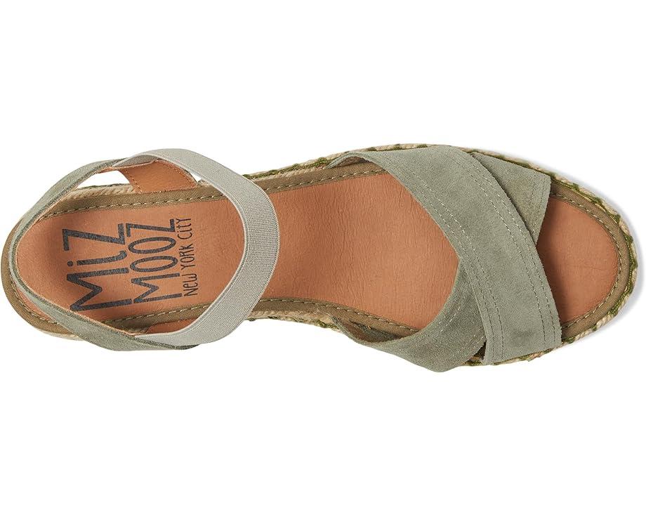 MSRP: $89.95(20% OFF) Product Image