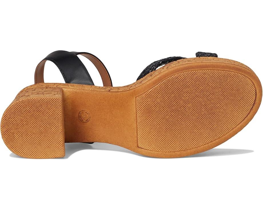 MSRP: $129(2% OFF) Product Image