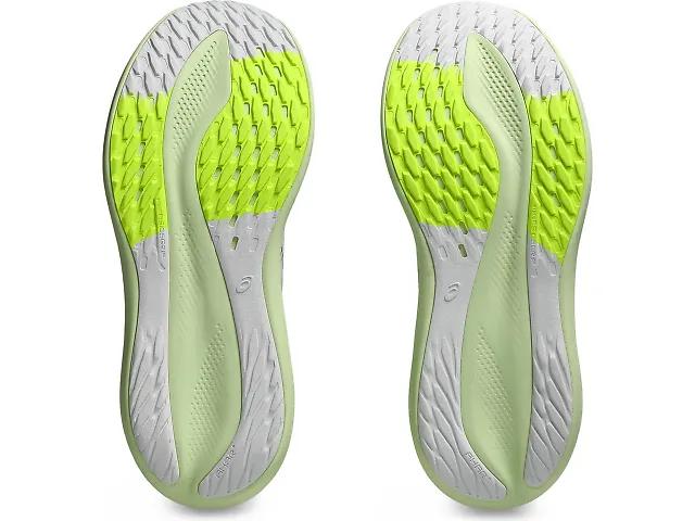 Women's | ASICS GlideRide MAX Product Image