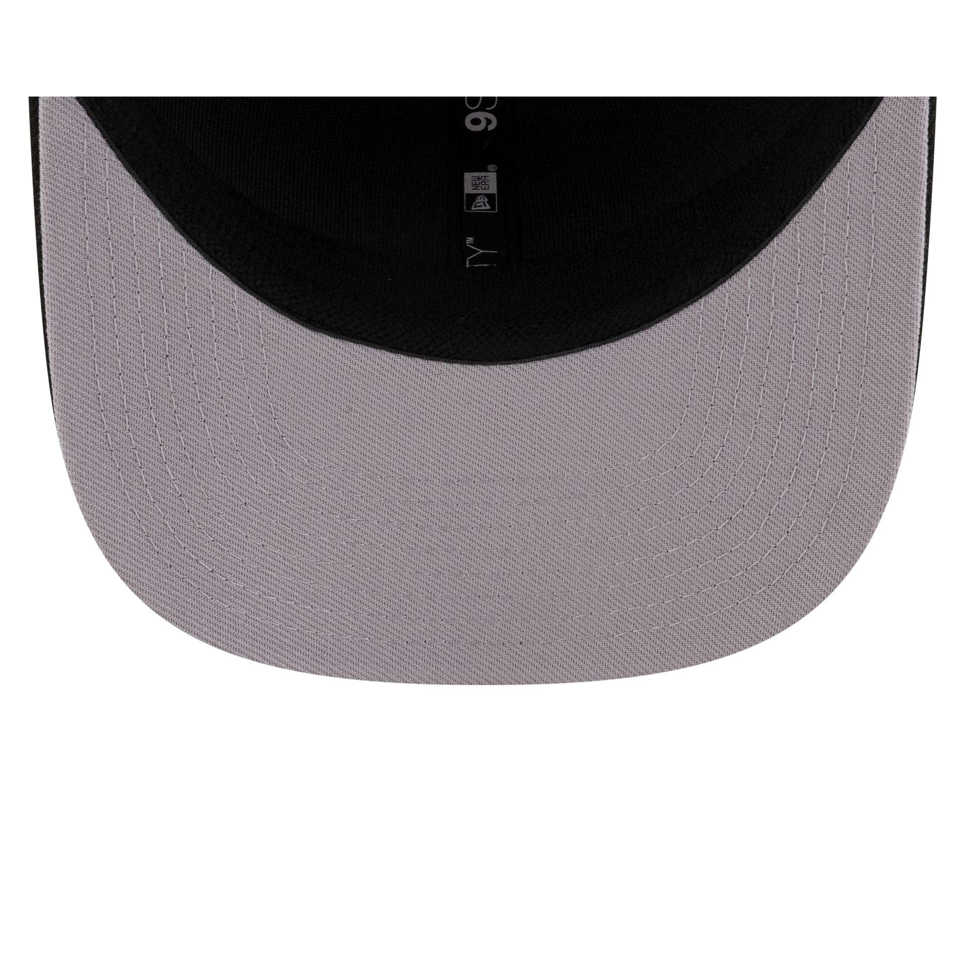 Green Bay Packers Bronze 9SEVENTY Trucker Hat Male Product Image