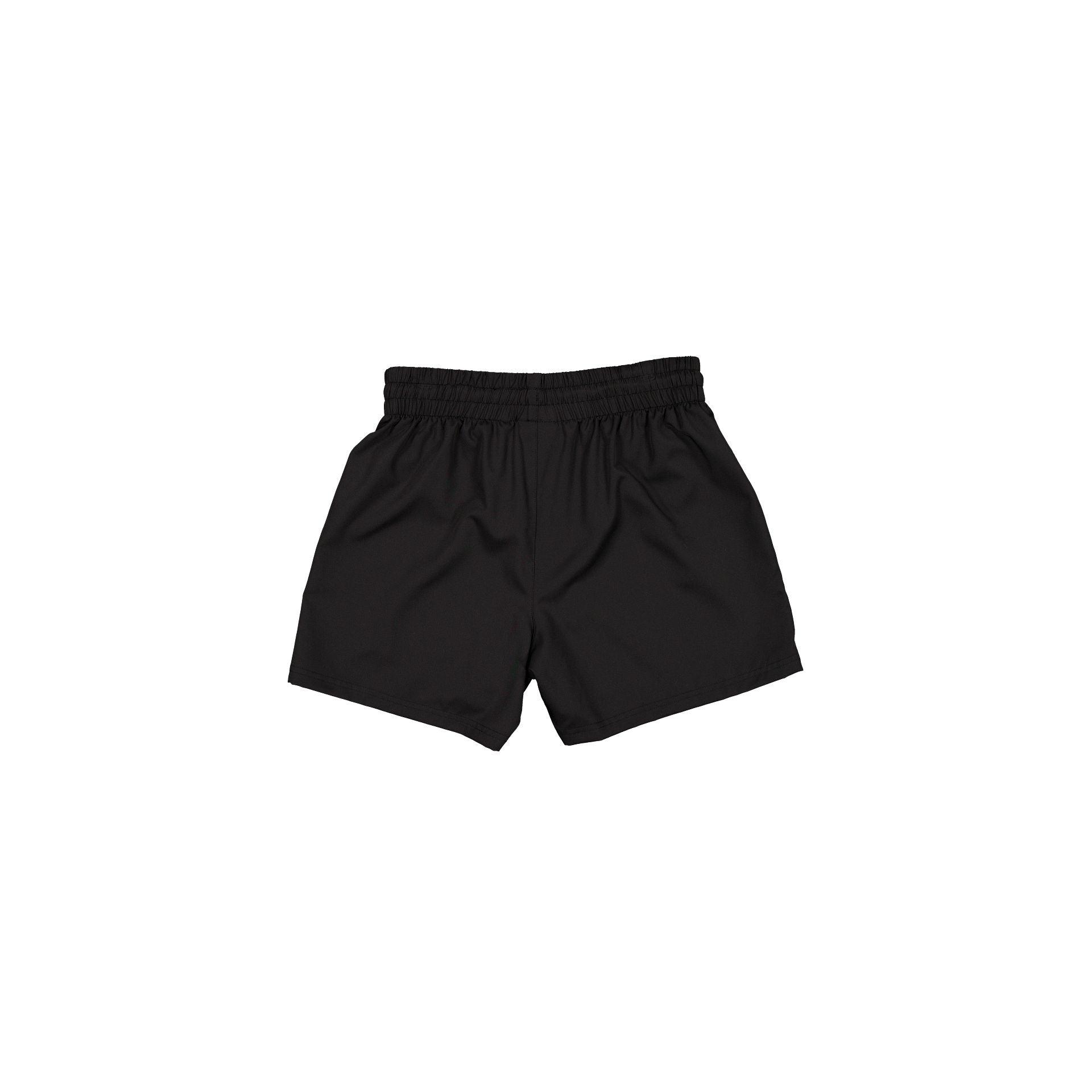 Las Vegas Raiders League Essentials Shorts Male Product Image