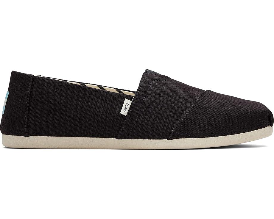 Alpargata FWD Product Image