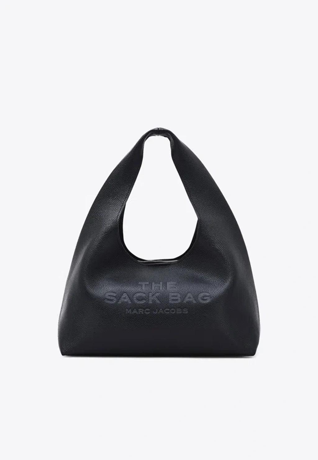 The Sack bag Product Image