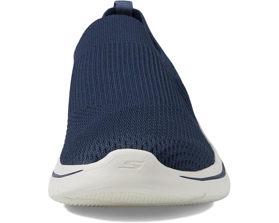 Go Walk Arch Fit 2.0 Delara Hands Free Slip-Ins Product Image