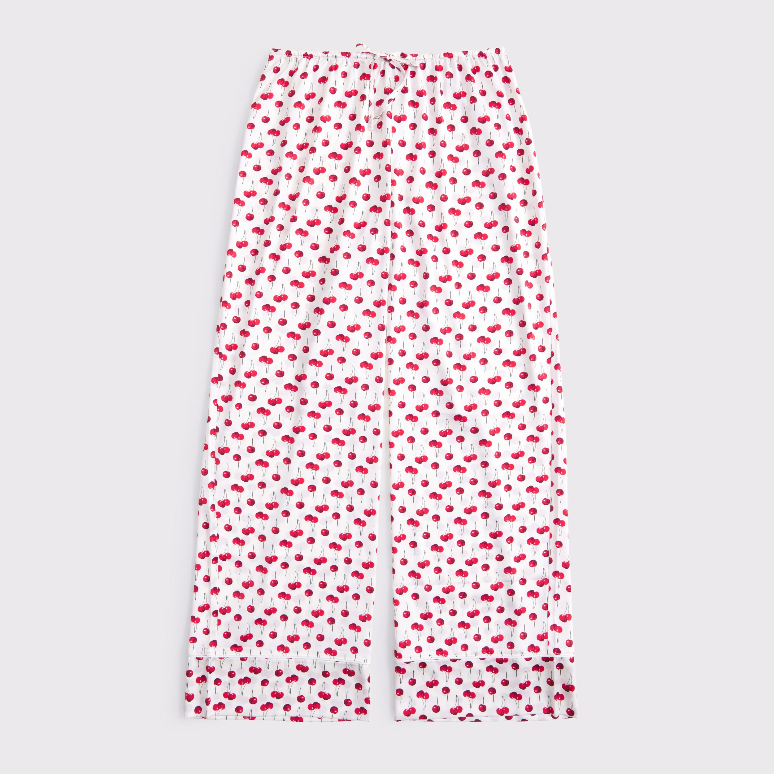 Sleep Pant Product Image