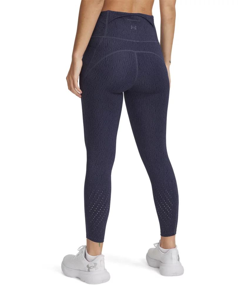 UA Launch Elite Printed Product Image