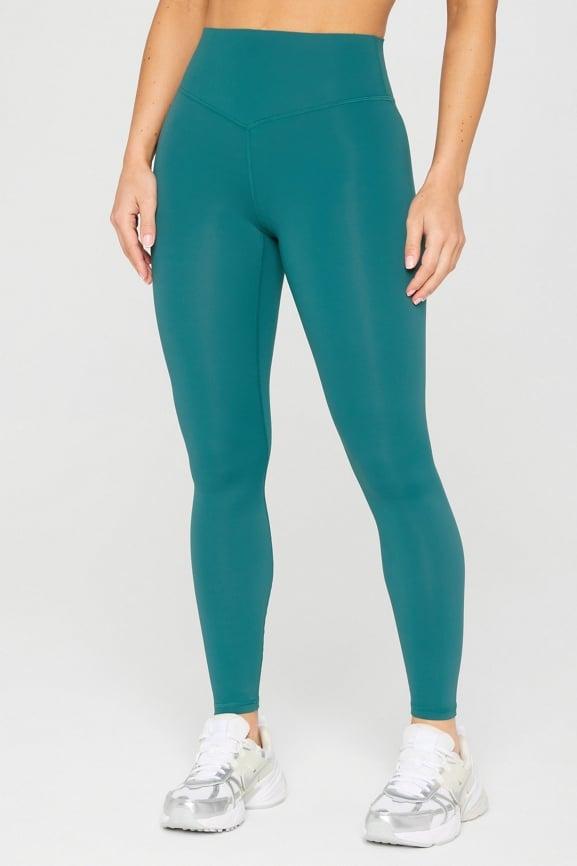 PureLuxe High-Waisted TLC Legging Product Image