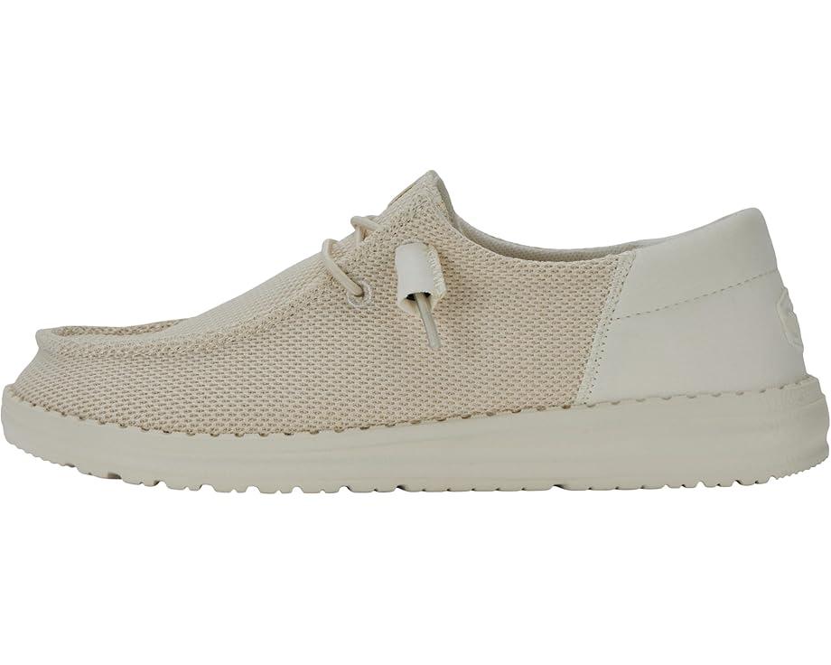 Women's Hey Dude Wendy Funk Mono Product Image