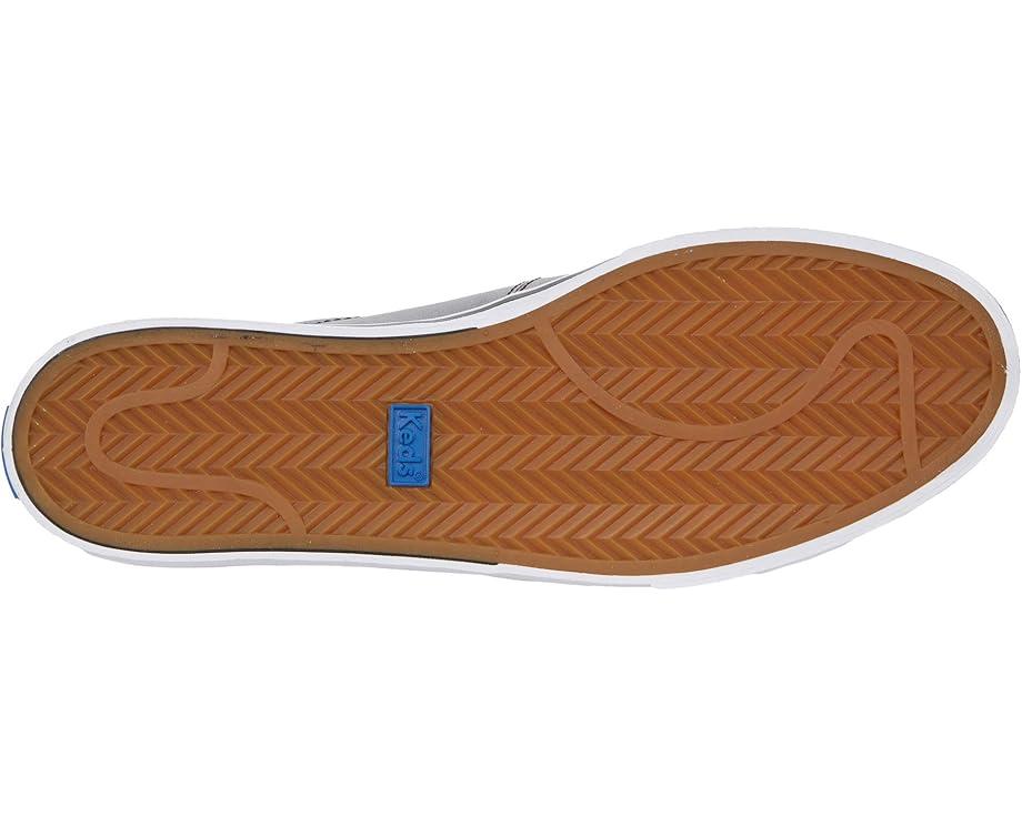 MSRP: $75.0020% OFF Product Image