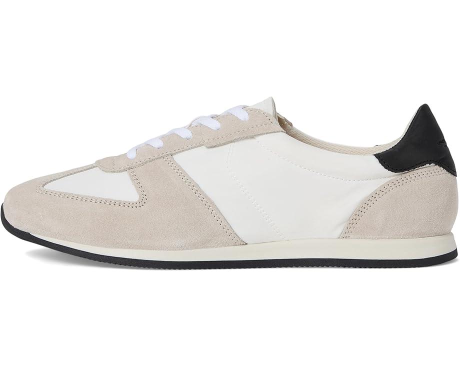 Kofila Sneakers Product Image