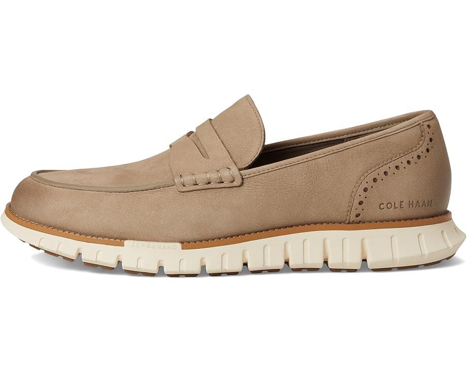 MSRP: $190(25% OFF) Product Image