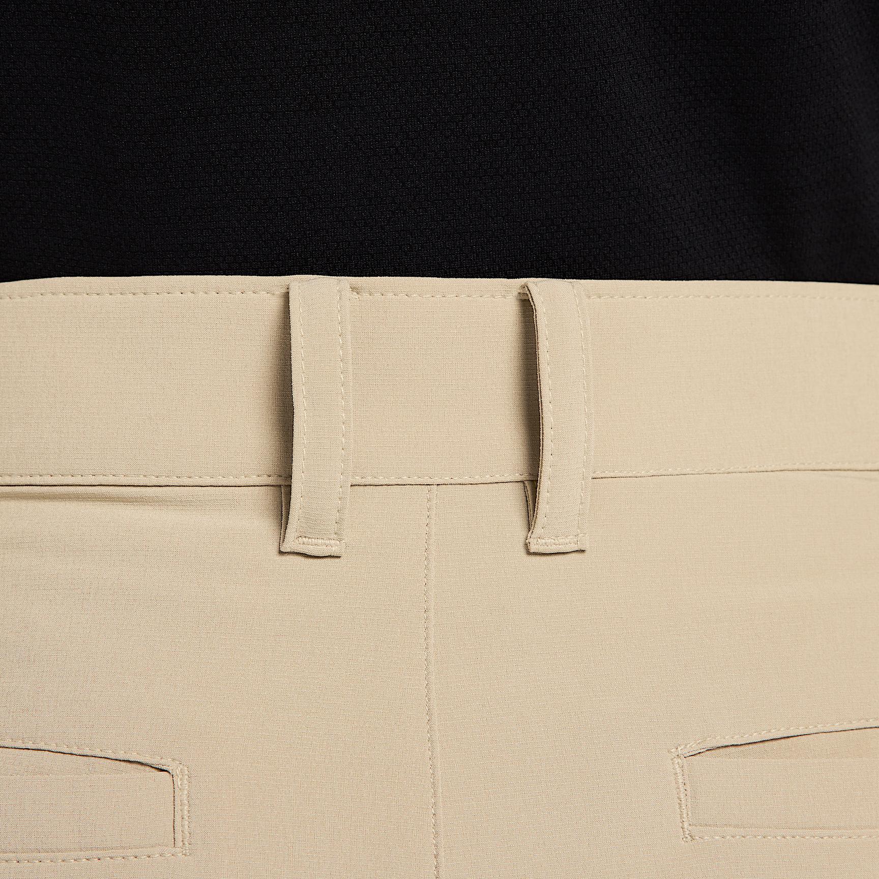 Nike Men's Tour Repel Golf Jogger Pants Product Image