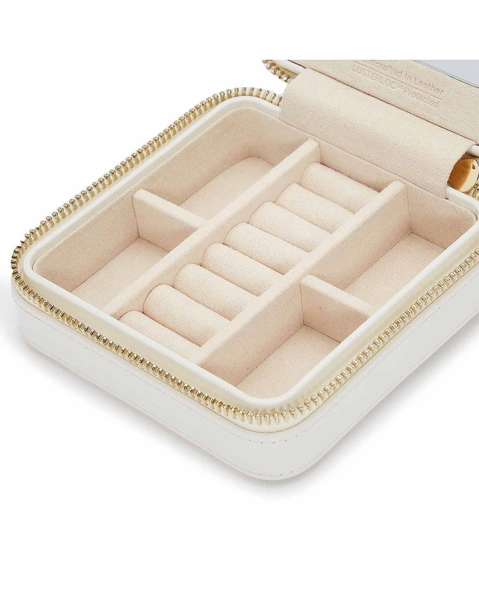 Maria Small Zip Case Product Image