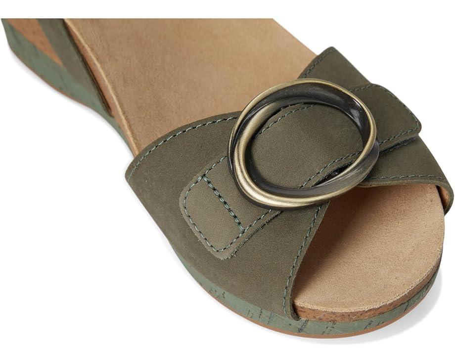 Women's Dansko Stella Product Image