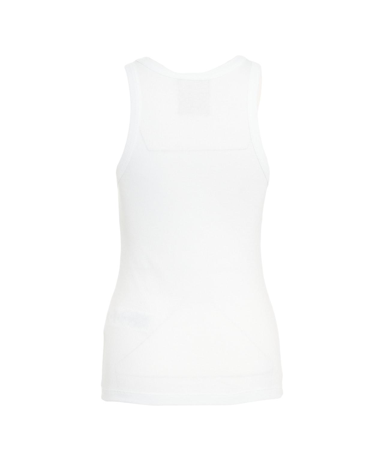 Tank Top with rhinestones 'Rachel' Product Image