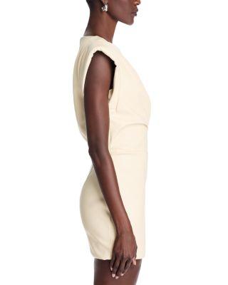 Dila Dress Product Image