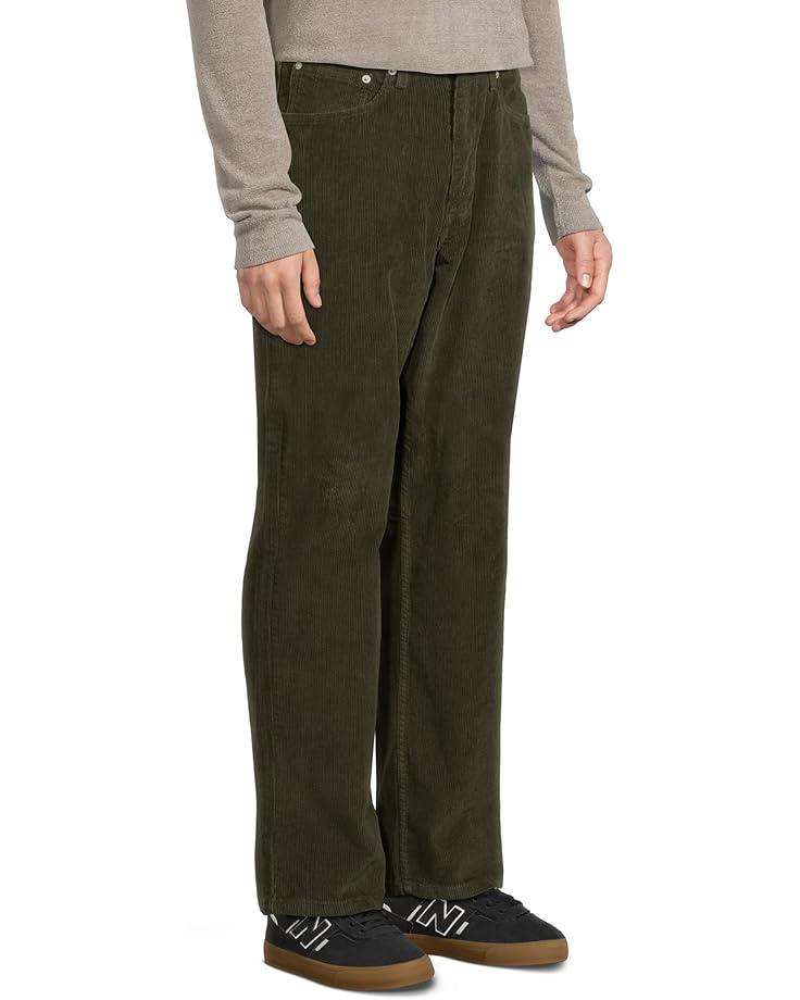 555 Relaxed Straight Product Image