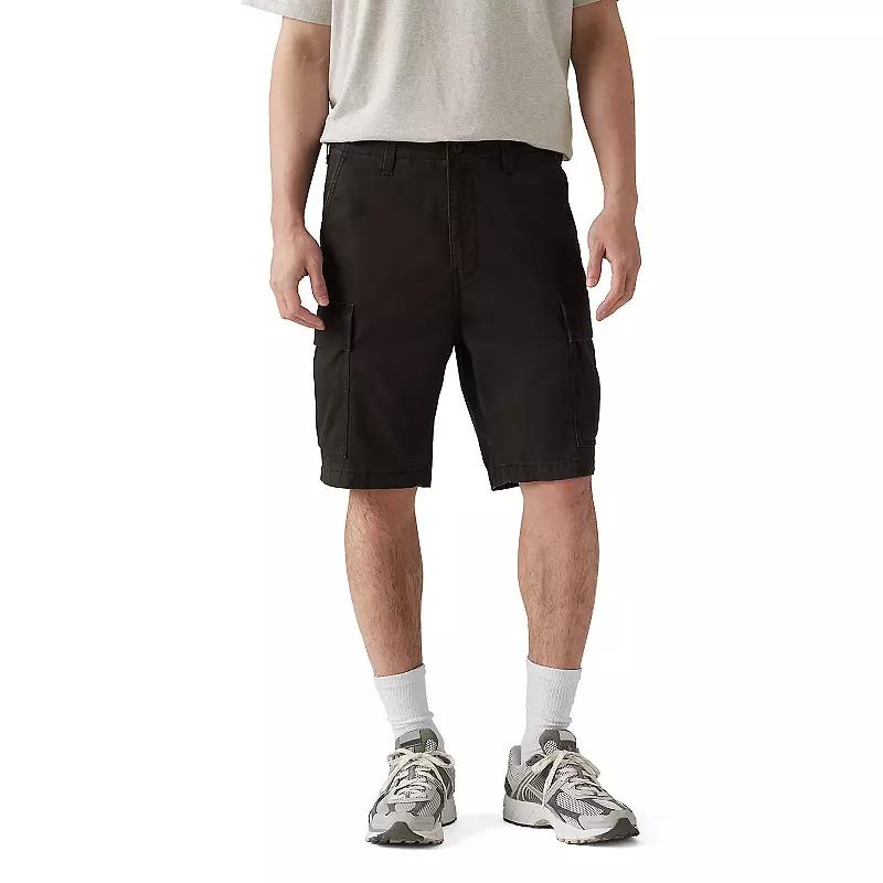 Men's Levi's® Carrier Cargo Lightweight Shorts,  Product Image
