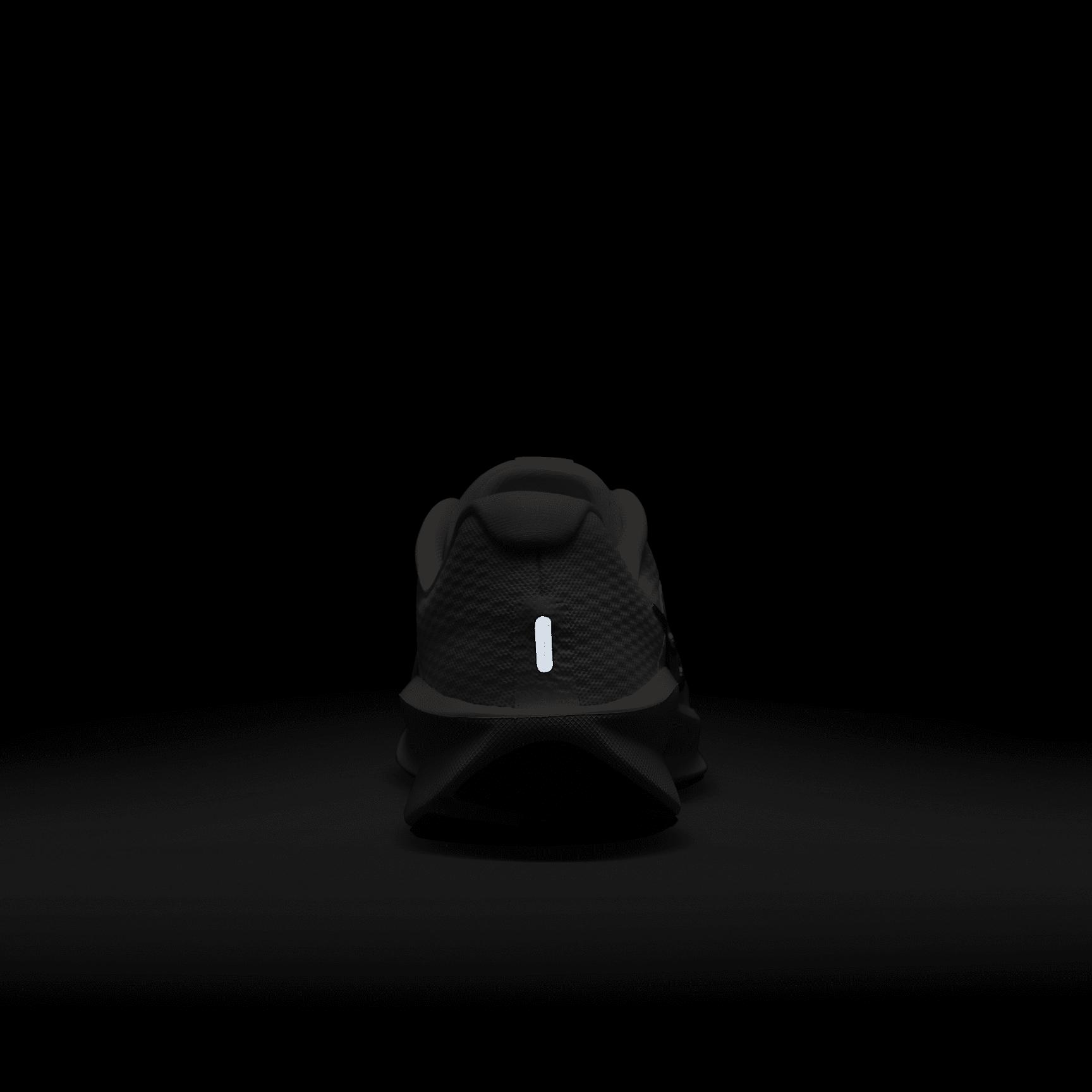 Nike Downshifter 13 Women's Road Running Shoes Product Image