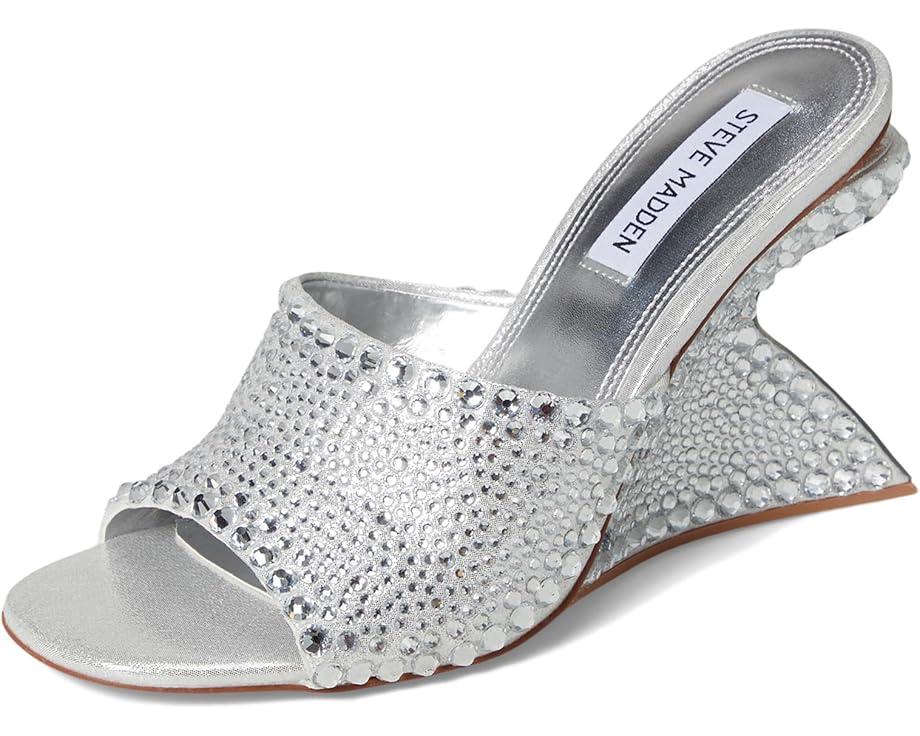 Steve Madden Product Image
