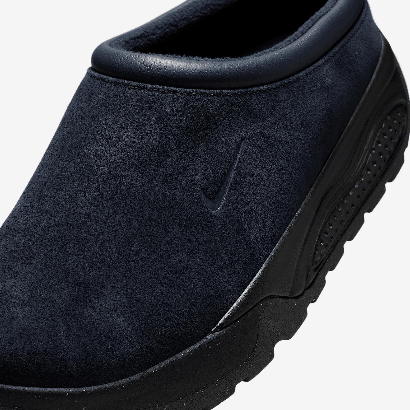 Men's Nike ACG Rufus Shoes Product Image