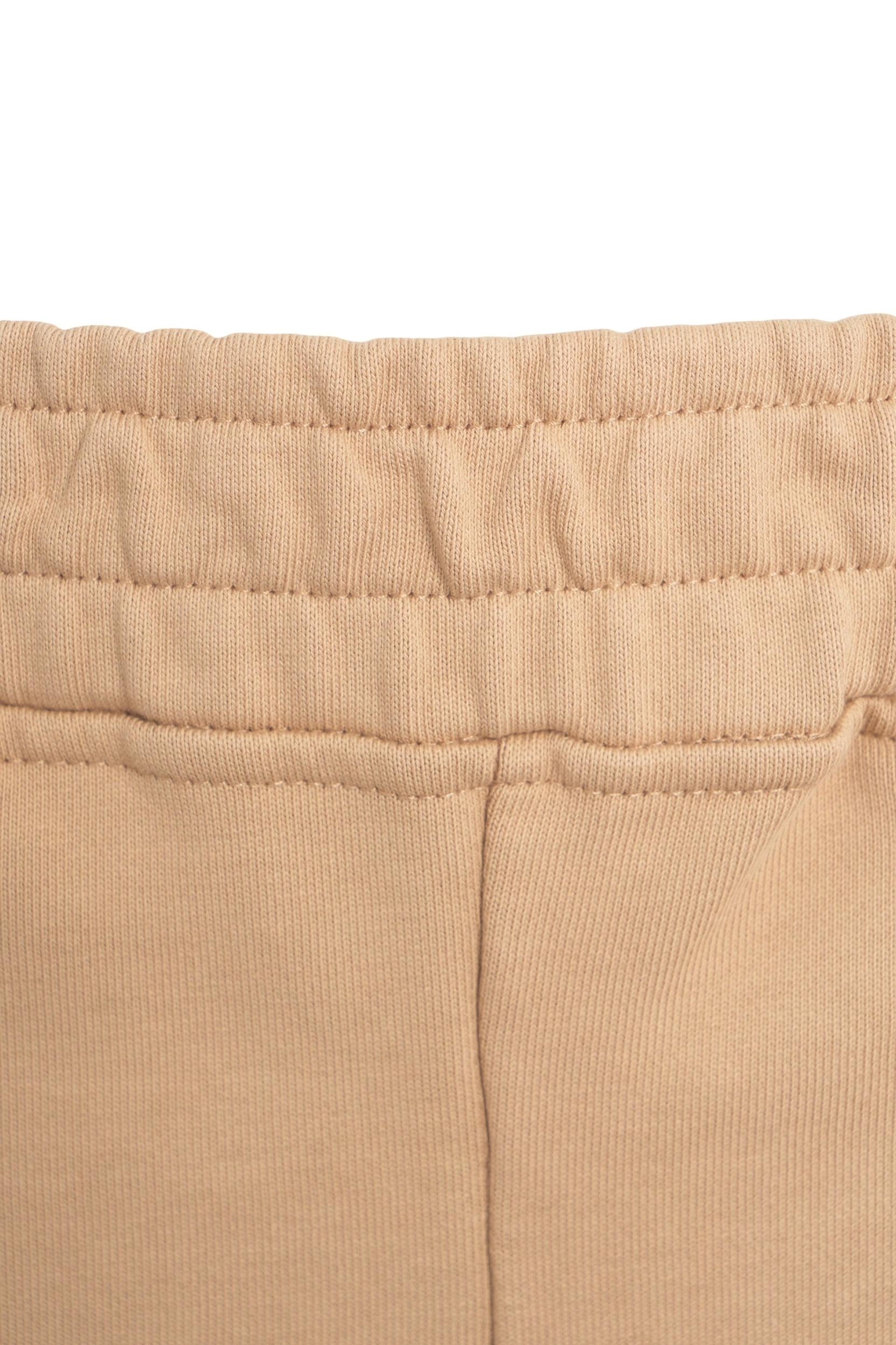 Wide leg joggers 'Badrutt' Product Image