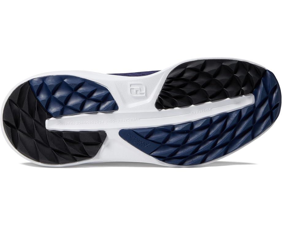FJ Fuel Golf Shoes- Previous Season Product Image
