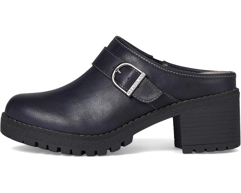 Women's Eastland 1955 Edition Nola Product Image