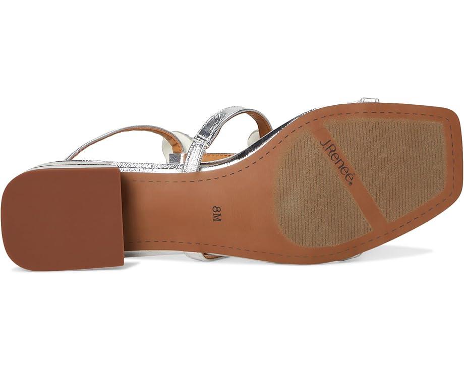 MSRP: $134.95(40% OFF) Product Image