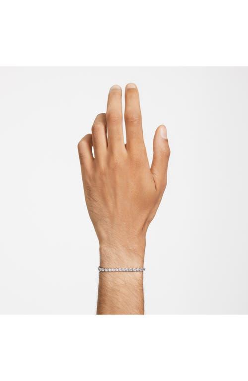 Tennis bracelet Product Image