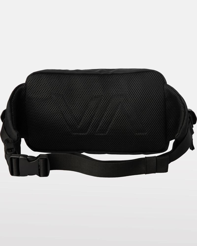 Waist Pack Deluxe Fanny Pack Product Image