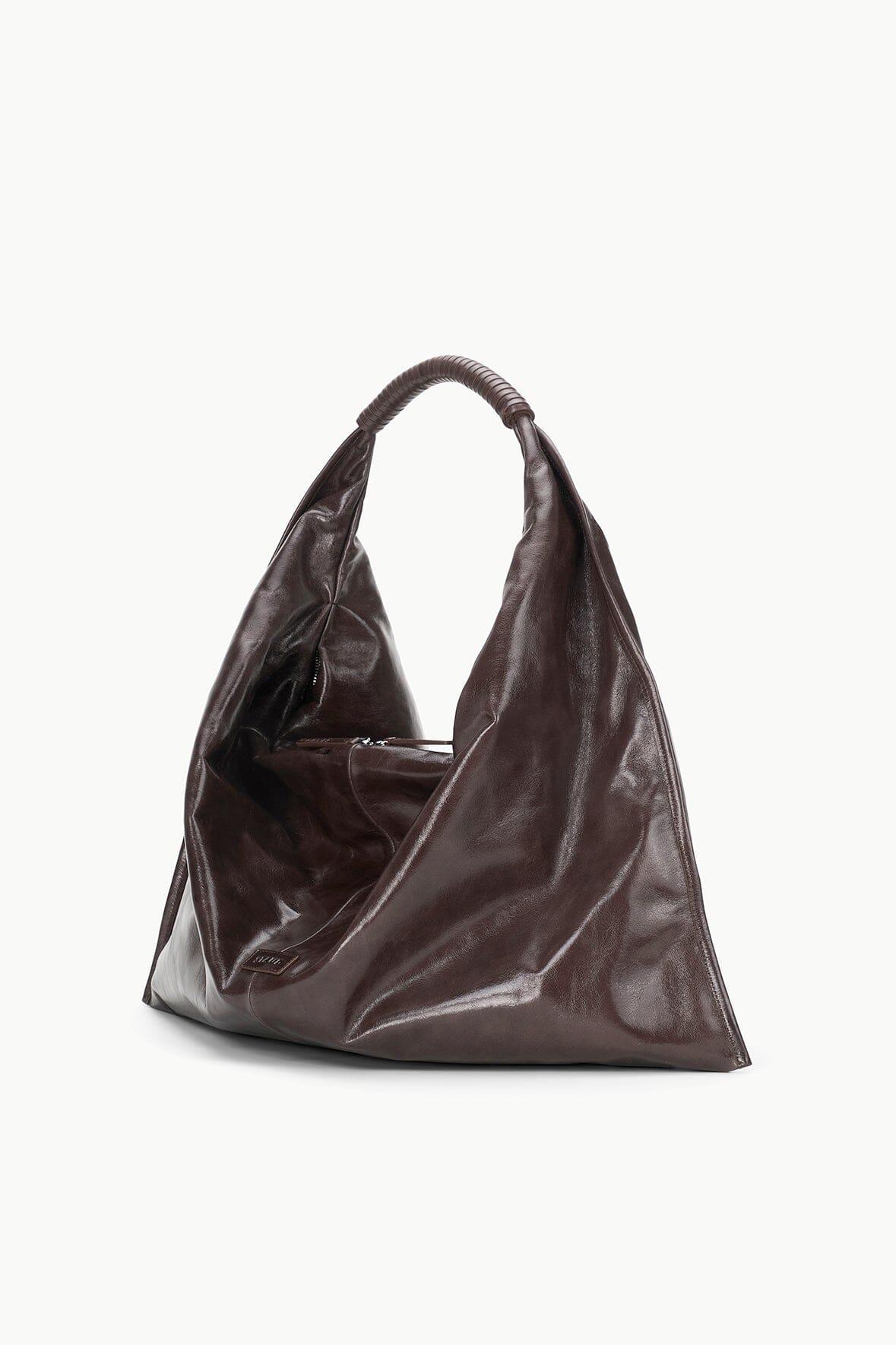 RONNIE BAG | ESPRESSO Product Image