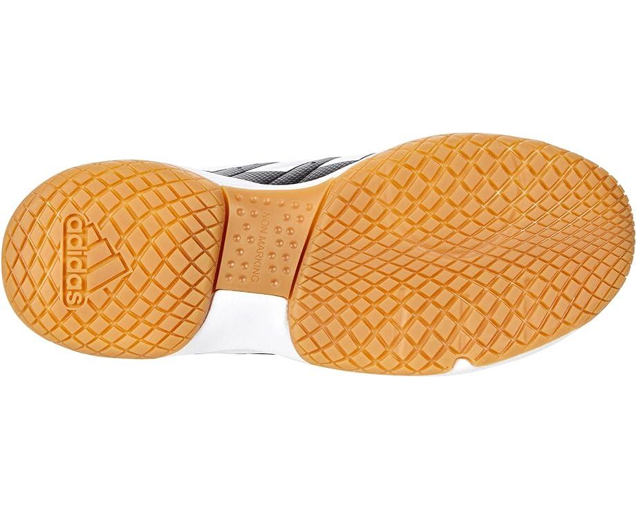 Game Court 2 Tennis Shoes Product Image