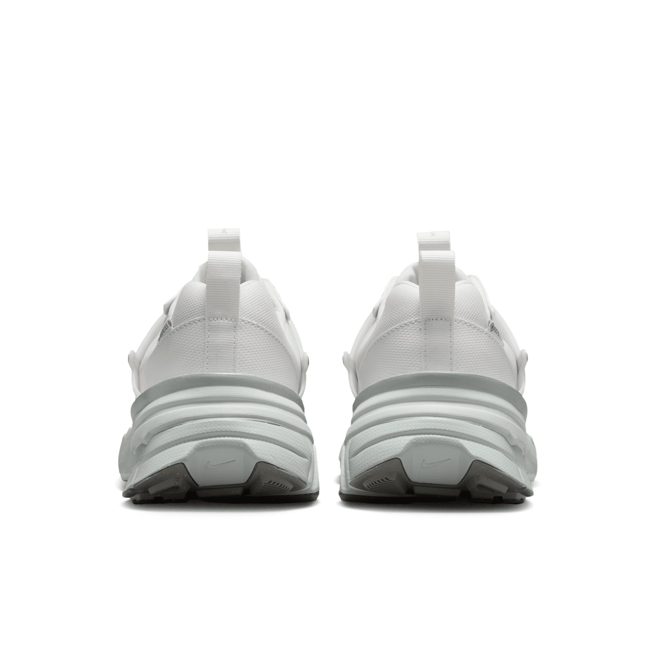 Nike Womens V2K Run GORE-TEX Waterproof Shoes | FZ2622-004 Product Image