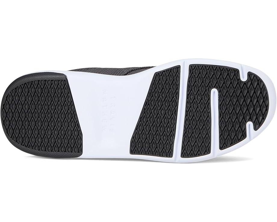 The Daily II Knit Print Product Image