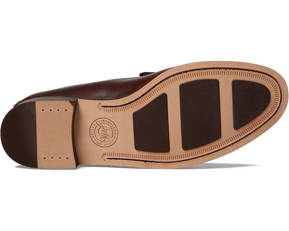 J-Flex Penny Suede Product Image