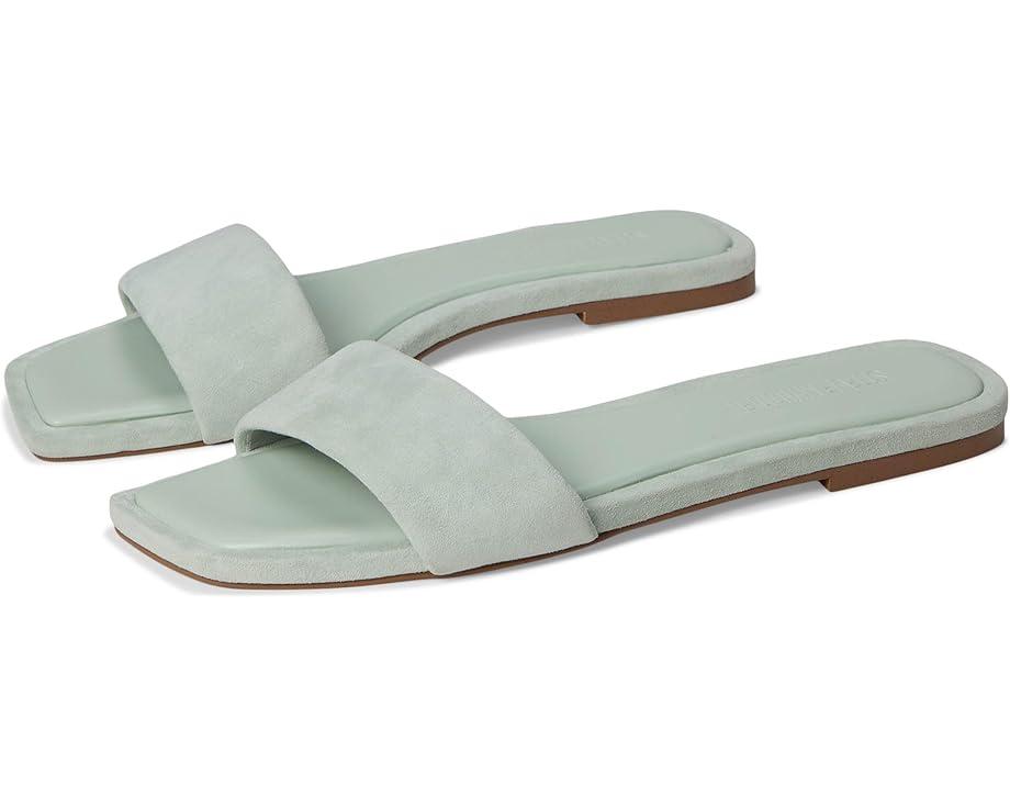 Women's Steve Madden Lumina Product Image