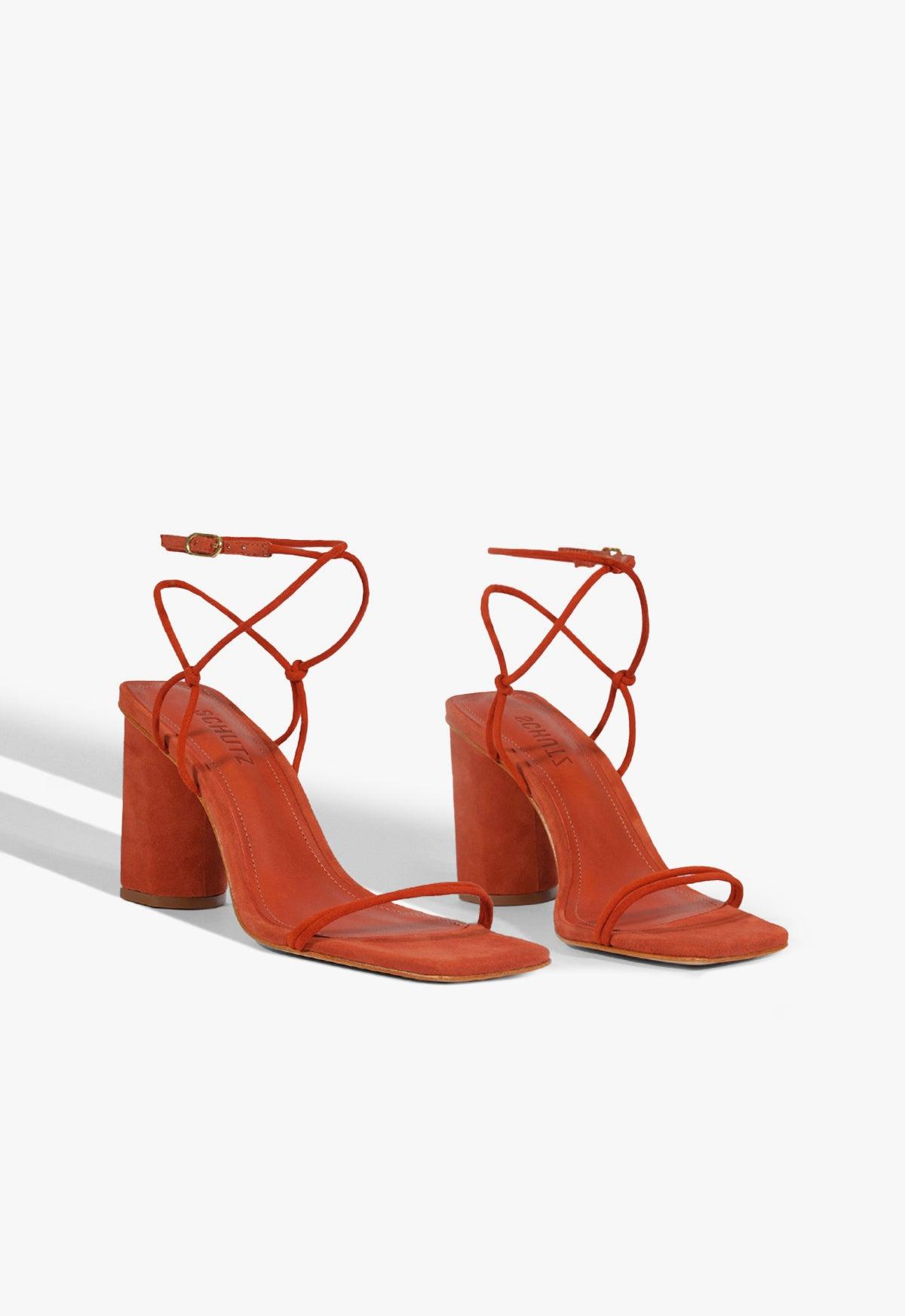 Pompeii Sandal Product Image
