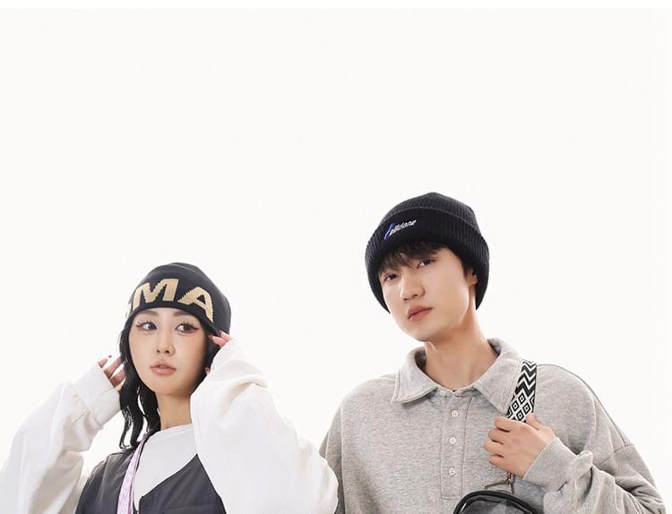 PVC Waist Bag Product Image