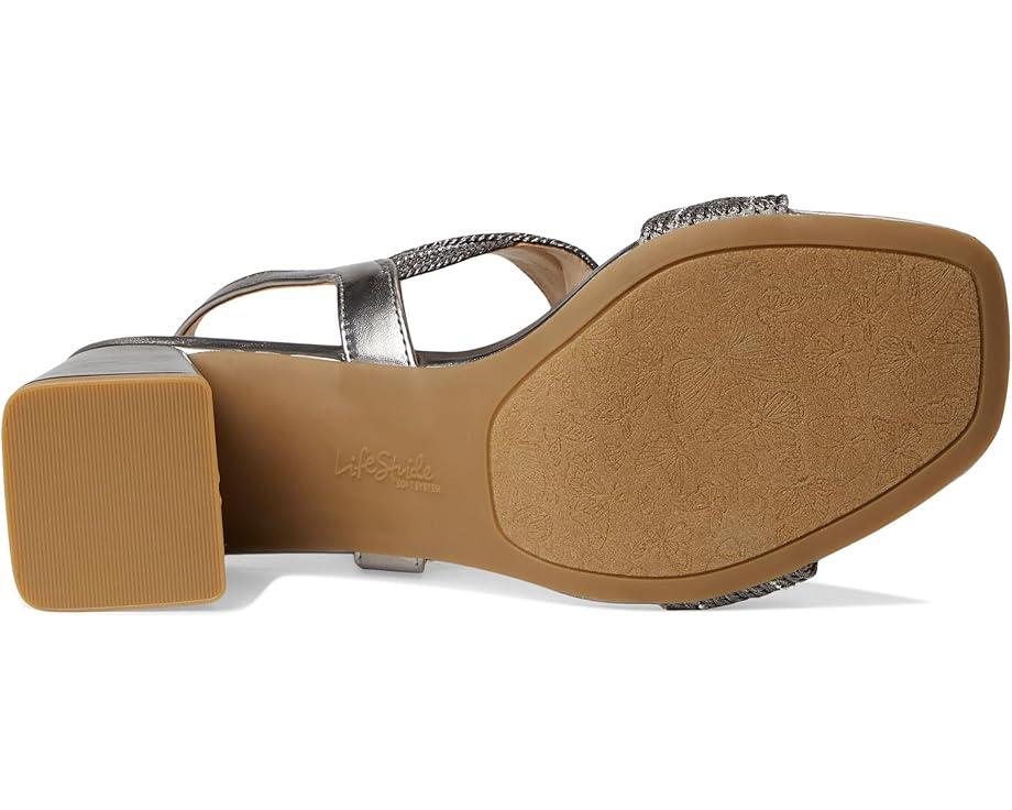 Celia Slingbacks Product Image