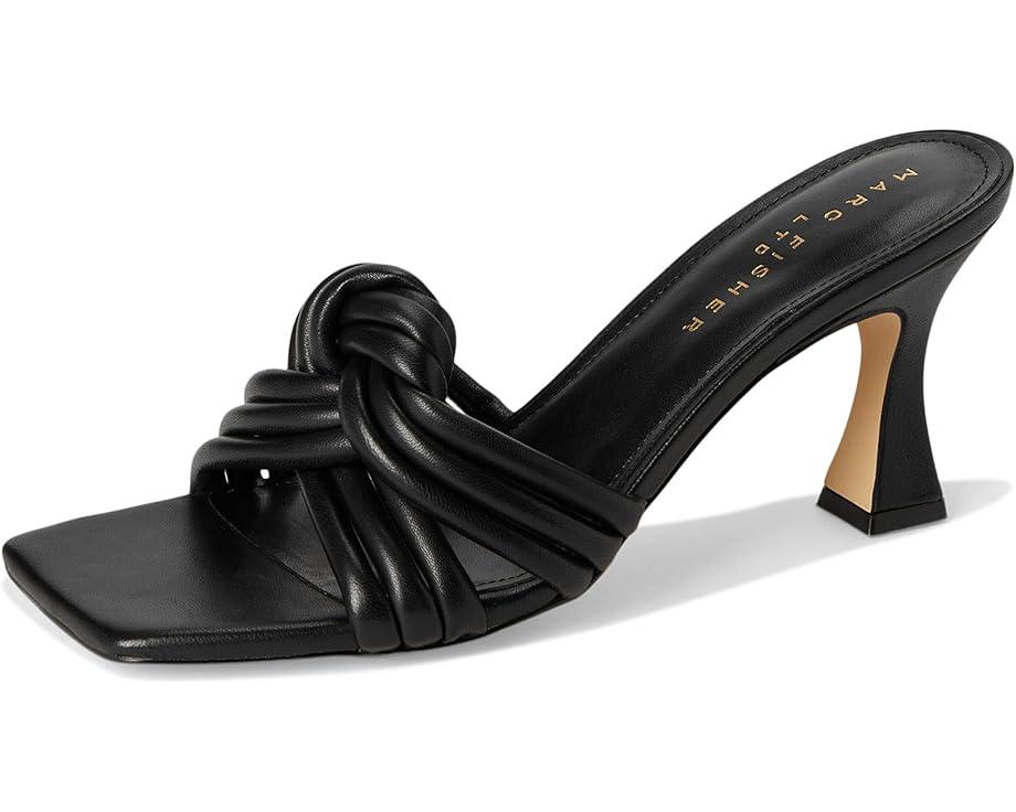 Women's Marc Fisher LTD Dru Product Image