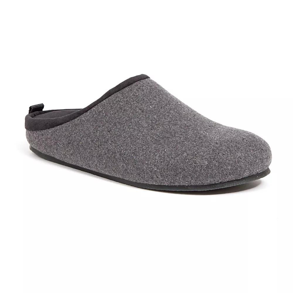 Deer Stags Unbound Men's Slippers,  Product Image