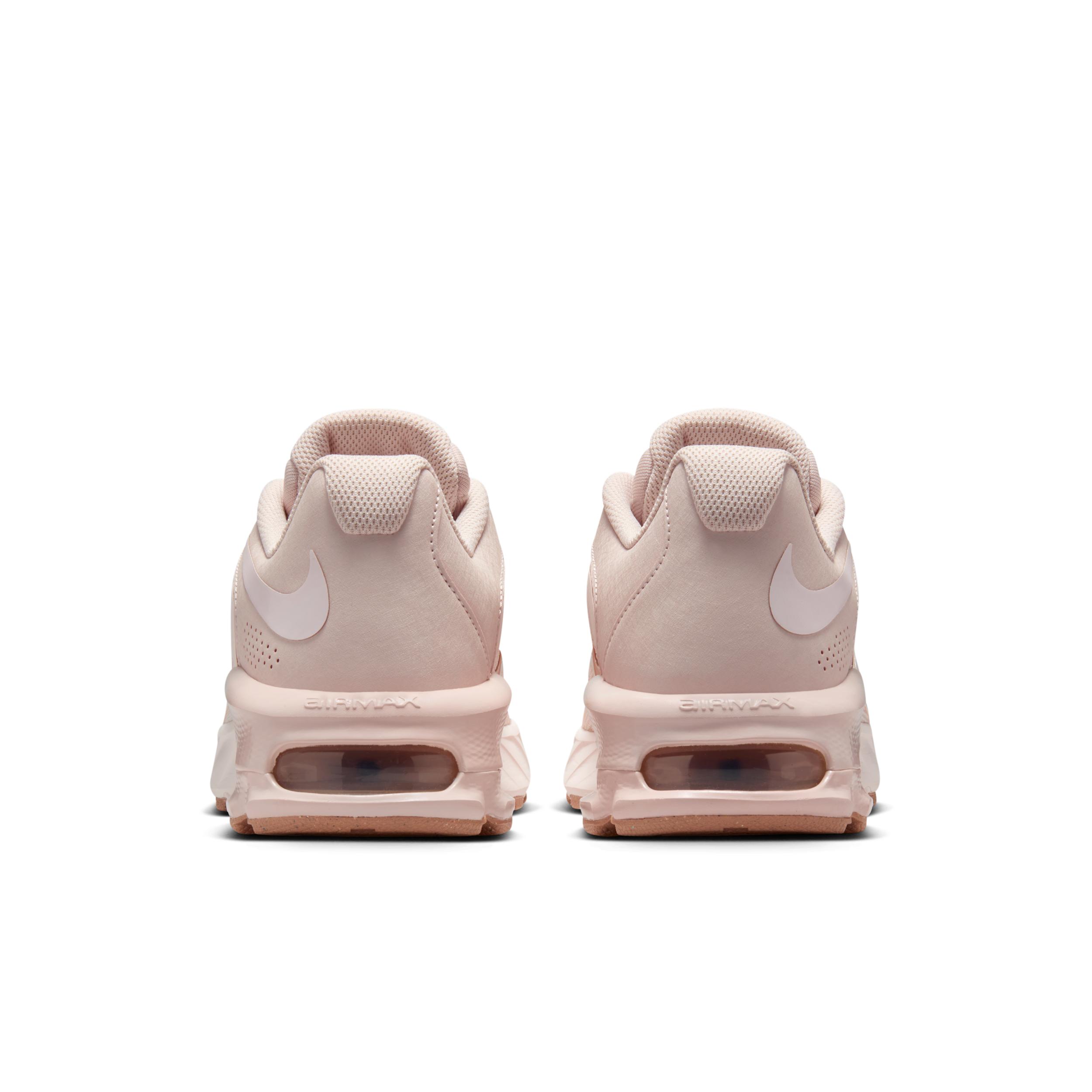 Nike Womens Air Max Fire Shoes | IF2620-104 Product Image