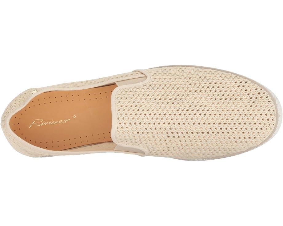 Unisex Rivieras Classic Mesh Slip-On Product Image