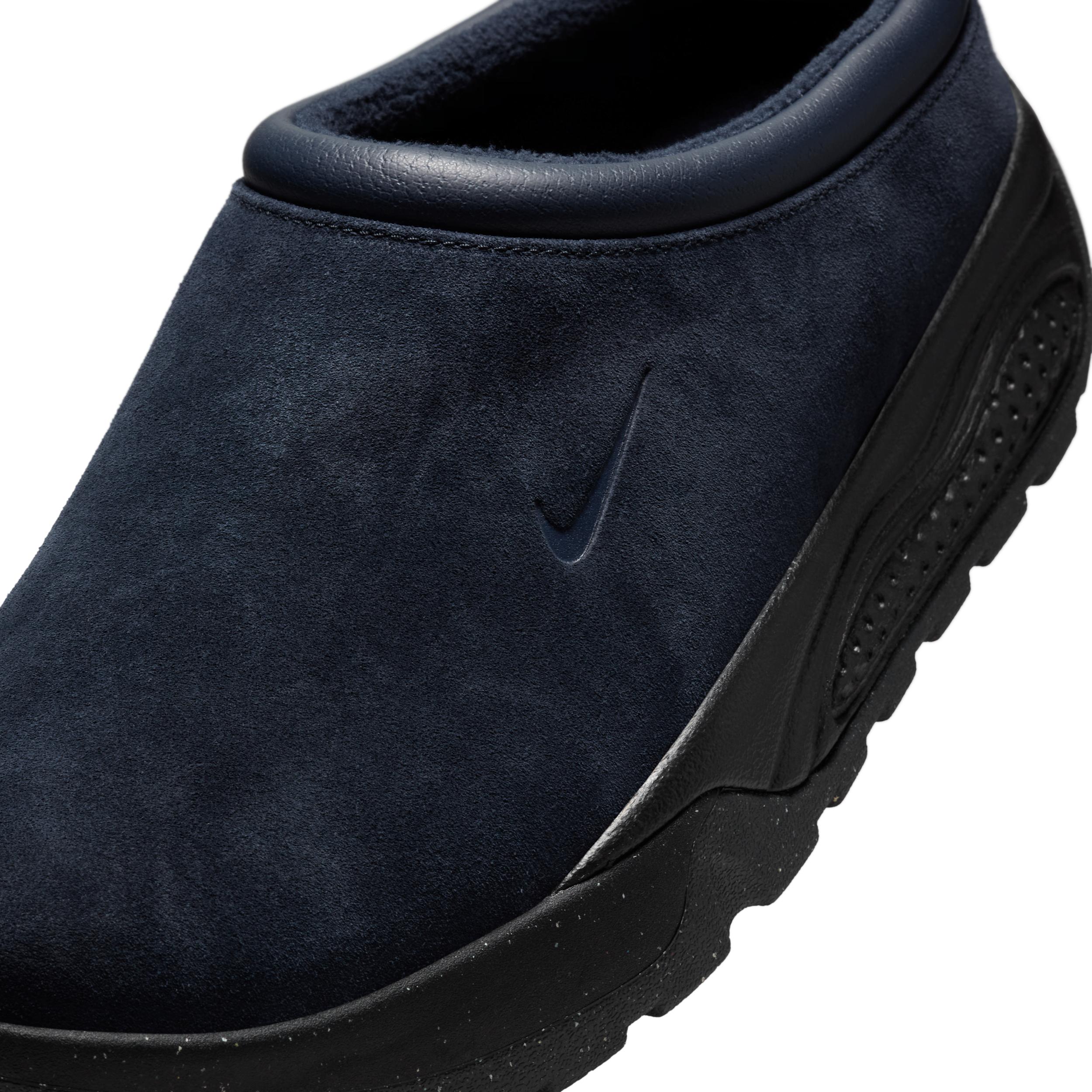 Men's Nike ACG Rufus Shoes Product Image