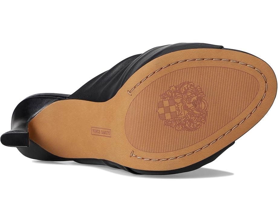 MSRP: $129(10% OFF) Product Image