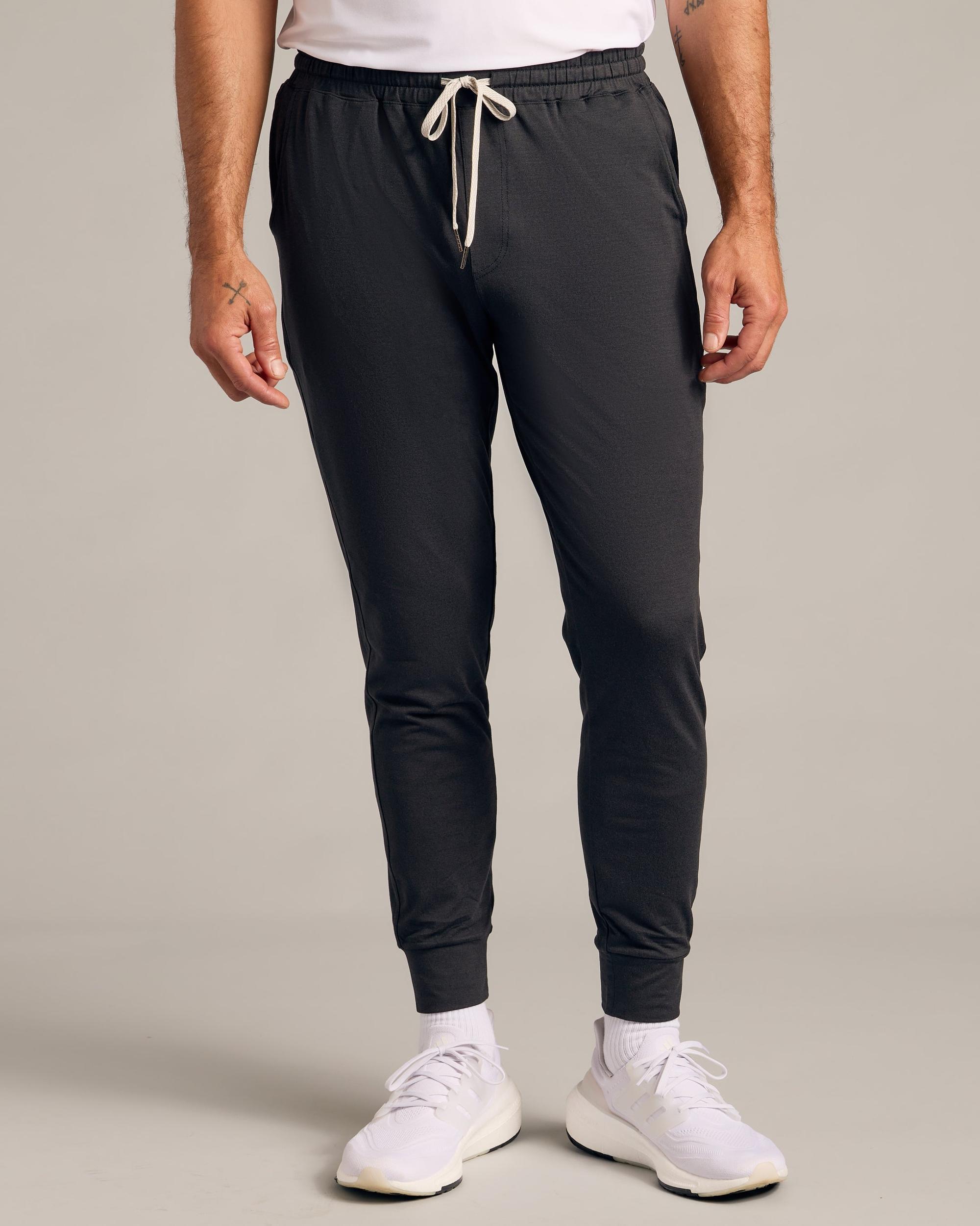 Gym Date 4-Pack Product Image